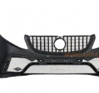 Kit de Carrocería completo para Mercedes Clase V W