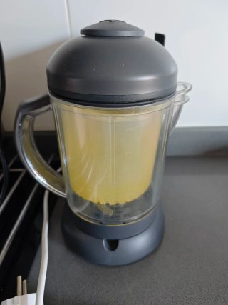 Beaba Babycook