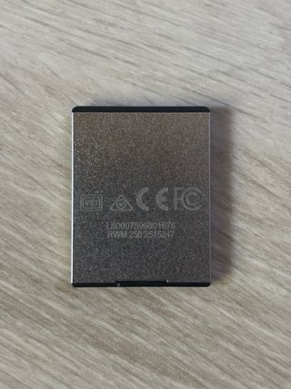 Lexar Professional Silver CFexpress B + Lector