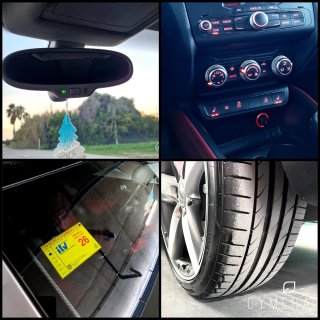Audi A1 STAGE 183CV