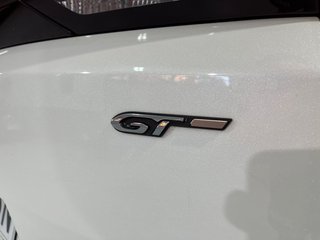 Peugeot 5008 2019
