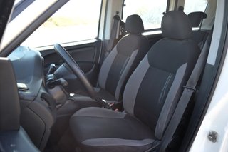 FIAT Dobló Combi 1.3Mjt SX 70kW N1