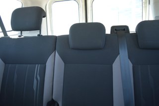 FIAT Dobló Combi 1.3Mjt SX 70kW N1