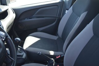 FIAT Dobló Combi 1.3Mjt SX 70kW N1