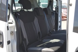 FIAT Dobló Combi 1.3Mjt SX 70kW N1