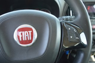 FIAT Dobló Combi 1.3Mjt SX 70kW N1