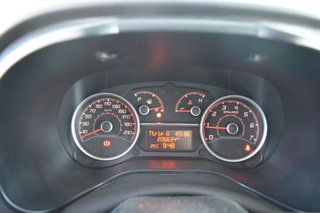 FIAT Dobló Combi 1.3Mjt SX 70kW N1