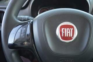 FIAT Dobló Combi 1.3Mjt SX 70kW N1