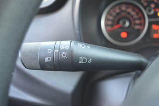 FIAT Dobló Combi 1.3Mjt SX 70kW N1