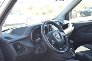 FIAT Dobló Combi 1.3Mjt SX 70kW N1
