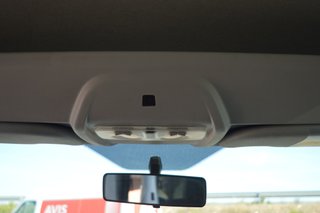 FIAT Dobló Combi 1.3Mjt SX 70kW N1