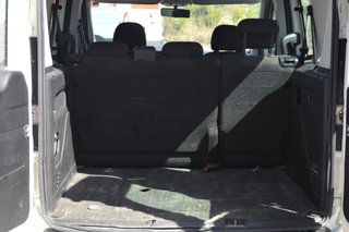 FIAT Dobló Combi 1.3Mjt SX 70kW N1