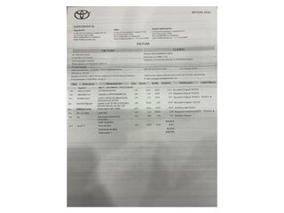 Toyota C-HR 1.8 125H Advance 90 kW (122 CV)
