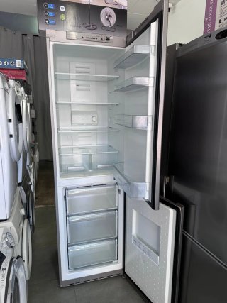 Nevera Combi Balay con garantía transporte