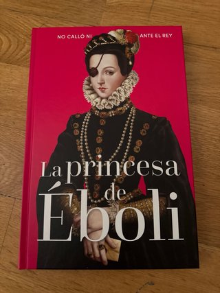 Lote de 26 libros Mujeres que cambiaron la histori