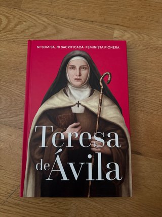 Lote de 26 libros Mujeres que cambiaron la histori