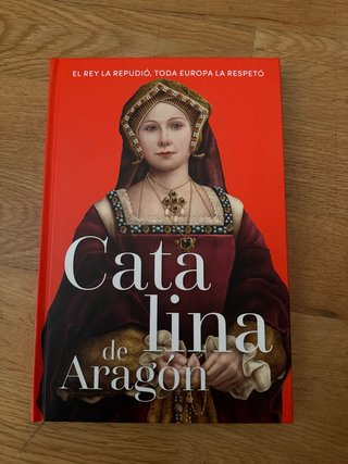 Lote de 26 libros Mujeres que cambiaron la histori