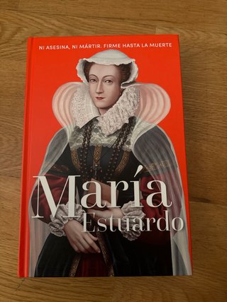 Lote de 26 libros Mujeres que cambiaron la histori