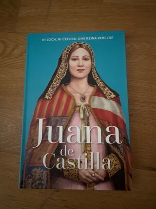 Lote de 26 libros Mujeres que cambiaron la histori