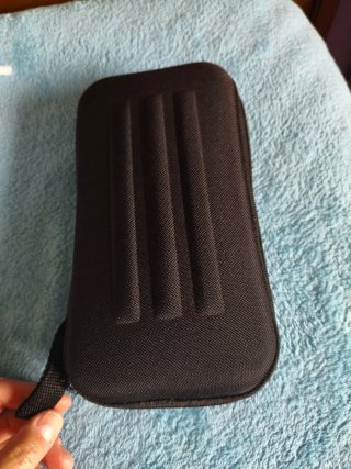 Kit Tijeras Injerto Profesional + Accesorios