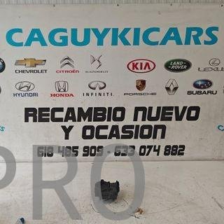 CUERPO MARIPOSA CITROEN / PEUGEOT NUEVO