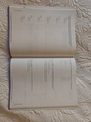 Lengua castellana y literatura 1 Bachillerato :...