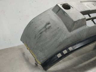 PARAGOLPES DELANTERO FORD TOURNEO CONNECT (TC7) H