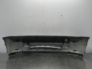 PARAGOLPES DELANTERO FORD TOURNEO CONNECT (TC7) H