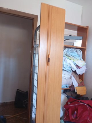 Somier de 90 cm