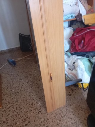 Somier de 90 cm