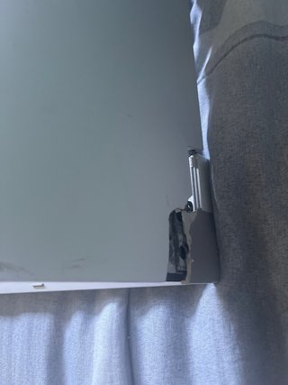 Chromebook Asus para piezas
