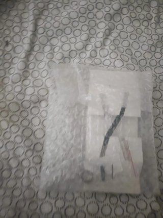 Lápiz Digital Stylus