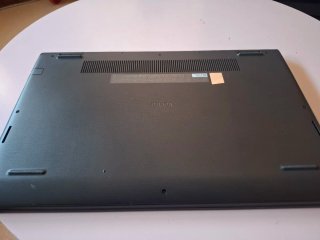Portátil Dell Vostro 15 3510 16GB RAM SSD 256GB