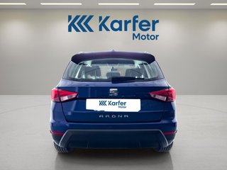 Seat Arona 1.0 TSI 81kW (110CV) Style