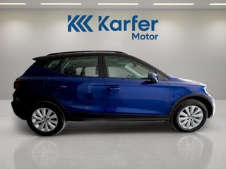 Seat Arona 1.0 TSI 81kW (110CV) Style