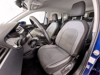 Seat Arona 1.0 TSI 81kW (110CV) Style