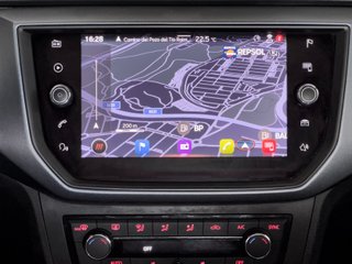 Seat Arona 1.0 TSI 81kW (110CV) Style