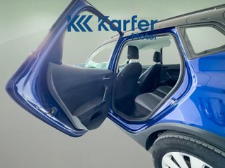Seat Arona 1.0 TSI 81kW (110CV) Style