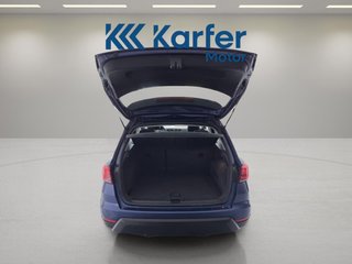 Seat Arona 1.0 TSI 81kW (110CV) Style
