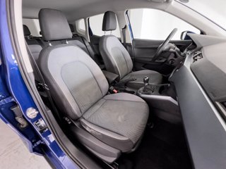 Seat Arona 1.0 TSI 81kW (110CV) Style