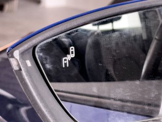 Seat Arona 1.0 TSI 81kW (110CV) Style