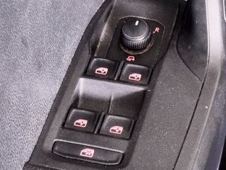 Seat Arona 1.0 TSI 81kW (110CV) Style