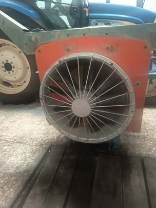 Atomizador