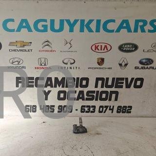 CUERPO MARIPOSA BMW USADO 8576810