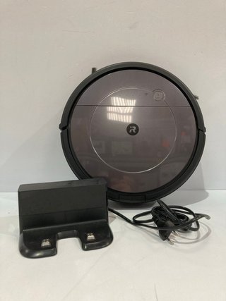 Robot Aspirador iRobot ROOMBA COMBO