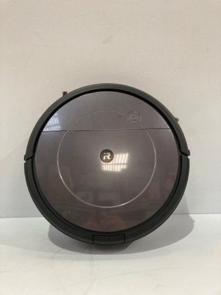 Robot Aspirador iRobot ROOMBA COMBO