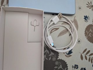 Samsung Galaxy A25 5G Azul