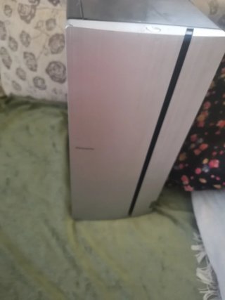 Torre Lenovo Ryzen 5