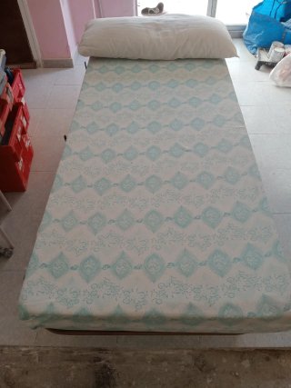 Cama 180x80cm