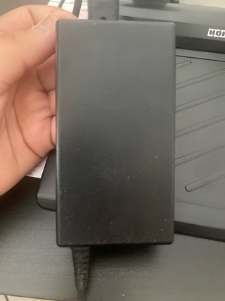 Volante Hori Xbox
